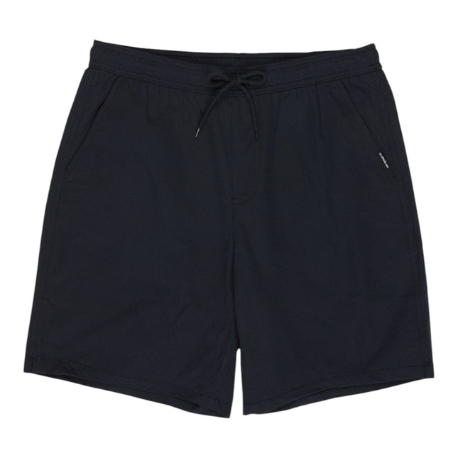 Quiksilver Taxer Textured (Kvj0)
