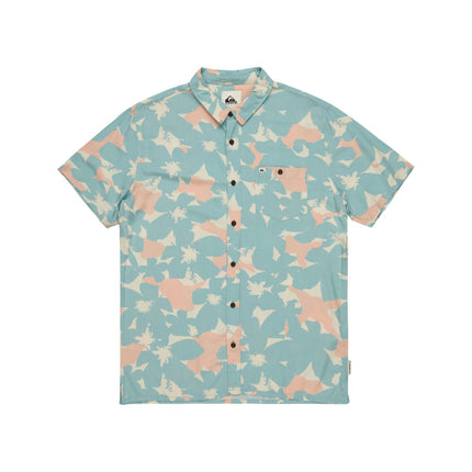 Quiksilver Safe Paradise (Bgw6)