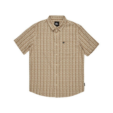 Quiksilver Street Way (Sfa6)