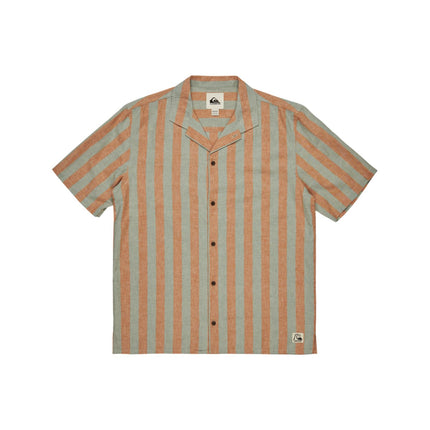 Quiksilver Sunset Song (Cmn3)