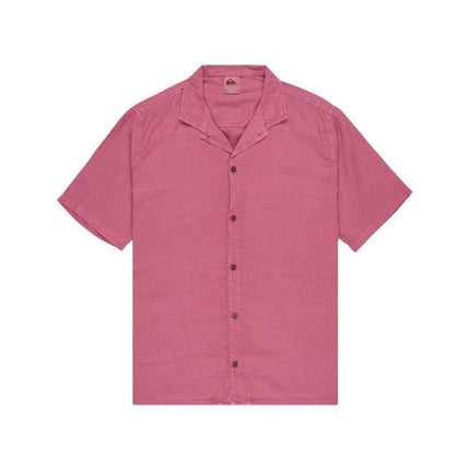 Quiksilver Sunrise (Rqz0)