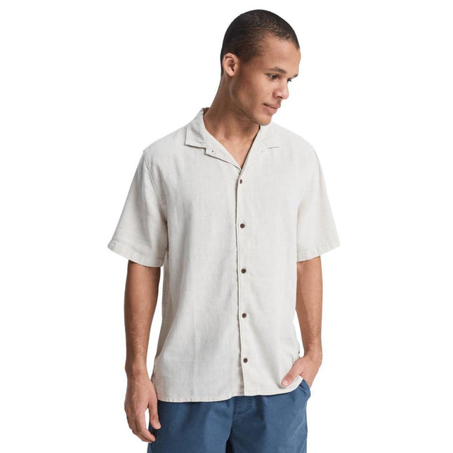 Quiksilver Sunrise (Weg0)