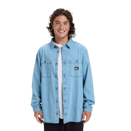Quiksilver Bozeman (Sna0)