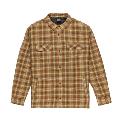 Quiksilver Venture Sherpa (Cmd1)