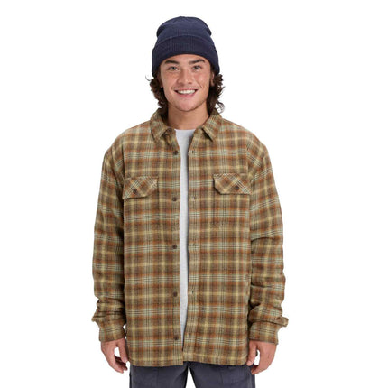 Quiksilver Venture Sherpa (Cmd1)