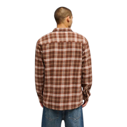 Quiksilver Venture Sherpa (CTF1)