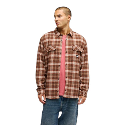 Quiksilver Venture Sherpa (CTF1)