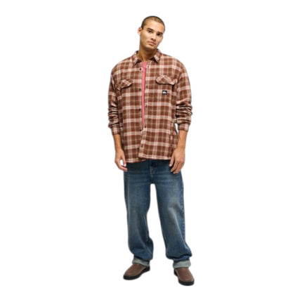 Quiksilver Venture Sherpa (CTF1)