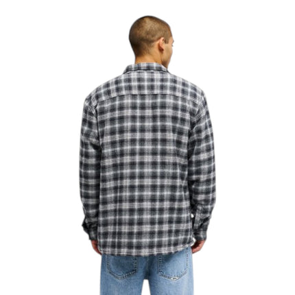 Quiksilver Venture Sherpa (KVJ1)