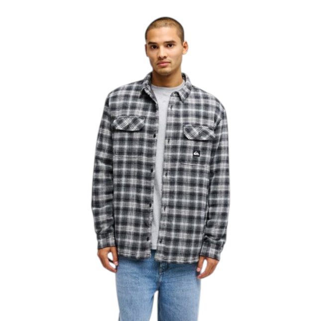 Quiksilver Venture Sherpa (KVJ1)