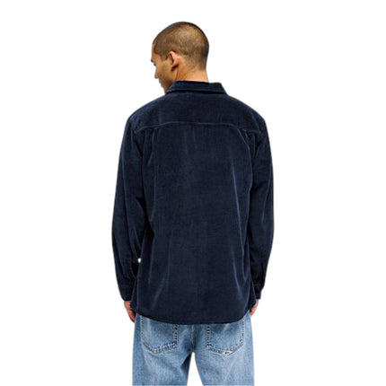 Quiksilver Venture Cord (KTP0)
