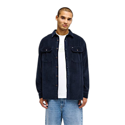 Quiksilver Venture Cord (KTP0)