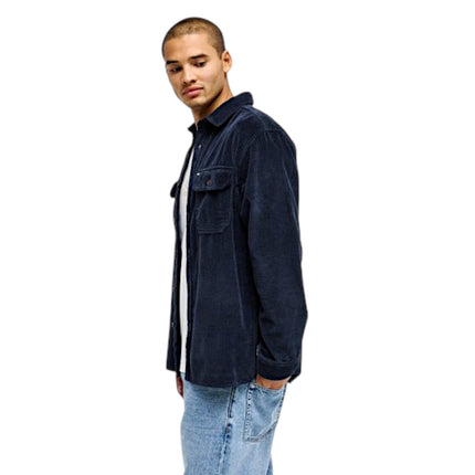 Quiksilver Venture Cord (KTP0)