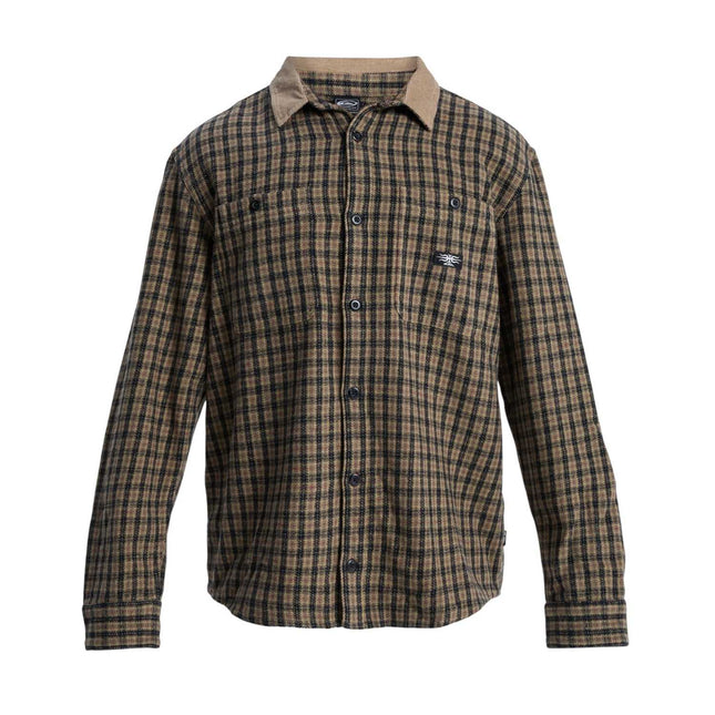 Quiksilver Sand Strokes (Tmp1)