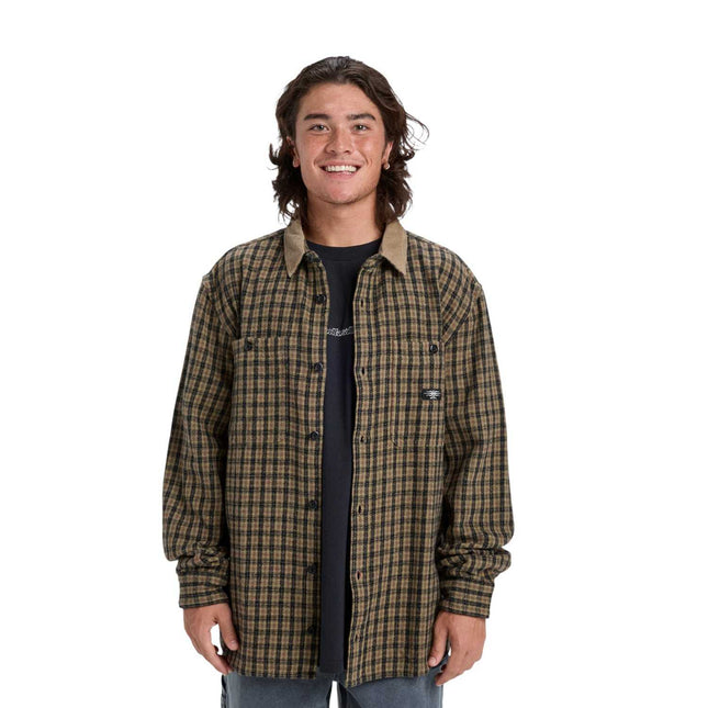 Quiksilver Sand Strokes (Tmp1)