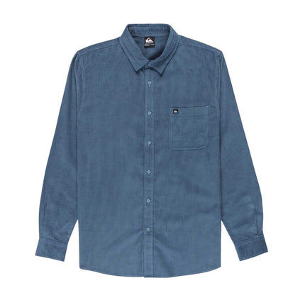 Quiksilver Smoke Trail (Bnd0)