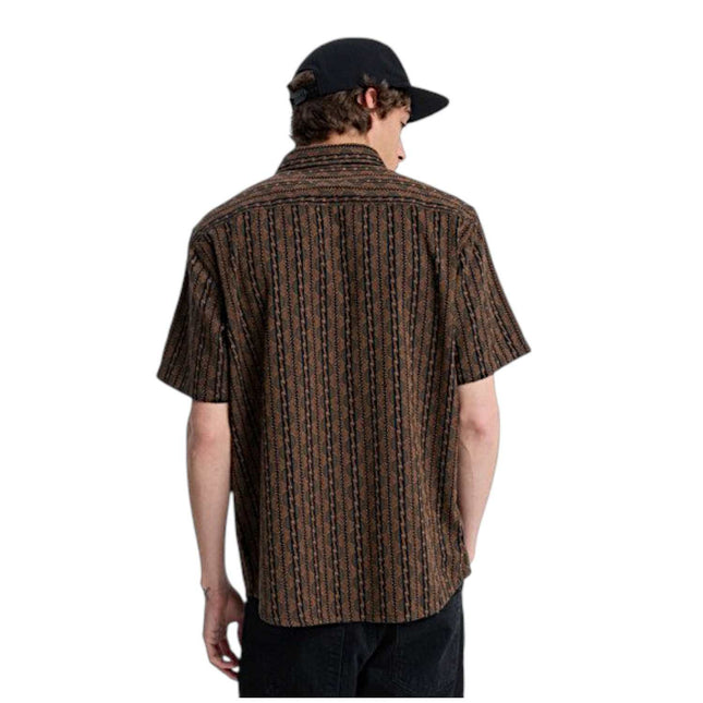 Quiksilver Horizons (Kvj6)