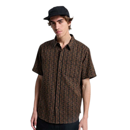 Quiksilver Horizons (Kvj6)