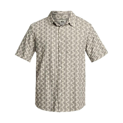Quiksilver Horizons (Weg6)