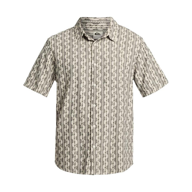 Quiksilver Horizons (Weg6)