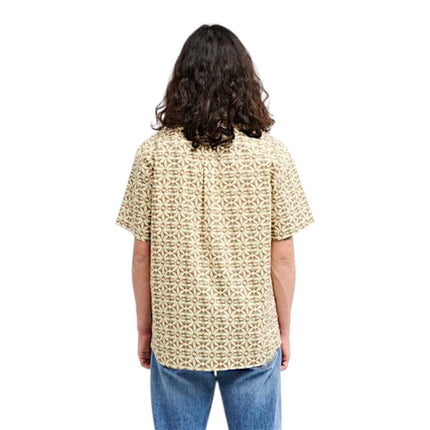Quiksilver Apero Classic (WEG7)