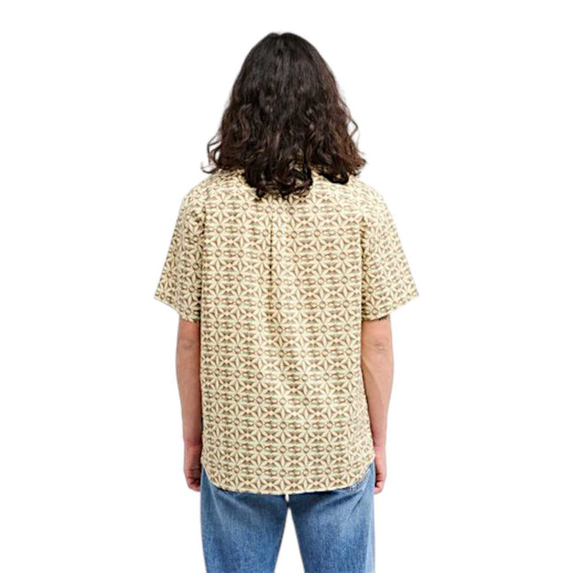 Quiksilver Apero Classic (WEG7)