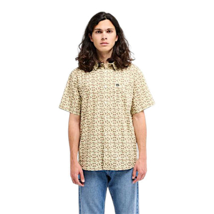Quiksilver Apero Classic (WEG7)