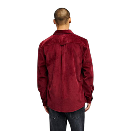 Quiksilver Smoke Trail (RRE0)