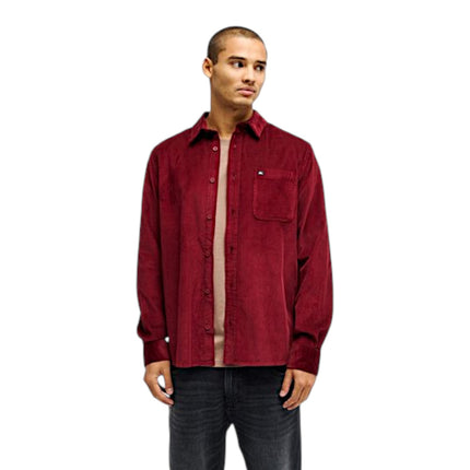 Quiksilver Smoke Trail (RRE0)