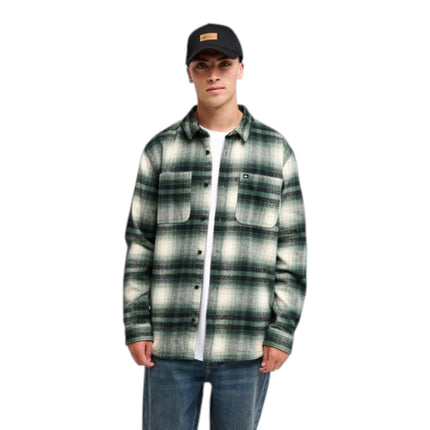 Quiksilver Glenbrook (GRT1)