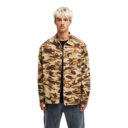 Quiksilver Castle Hill (CNW6)