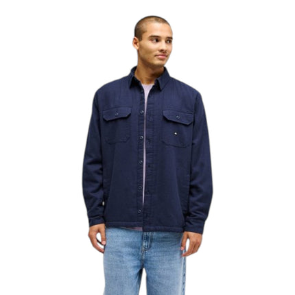 Quiksilver Sherpa Solid (KTP0)
