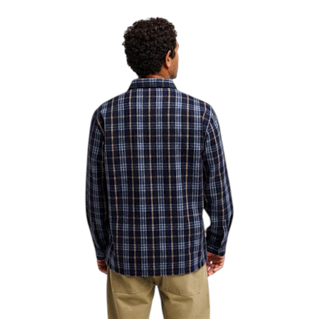 Quiksilver Diamond Wool (KTP1)