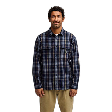 Quiksilver Diamond Wool (KTP1)
