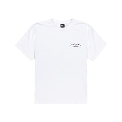 Quiksilver Stretcht Ribalss (Wbb0)