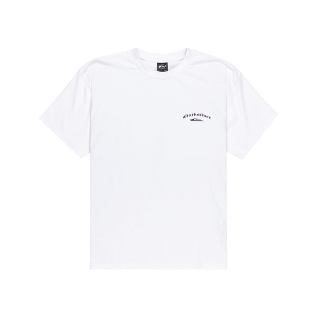 Quiksilver Stretcht Ribalss (Wbb0)