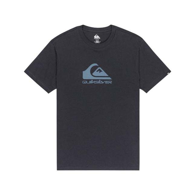 Quiksilver Ev Comp Logo (Ktp0)