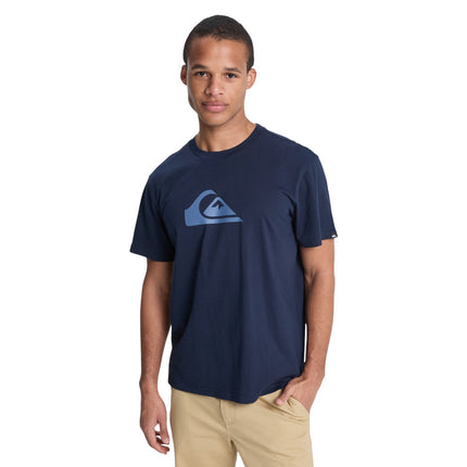 Quiksilver Ev Comp Logo (Ktp0)