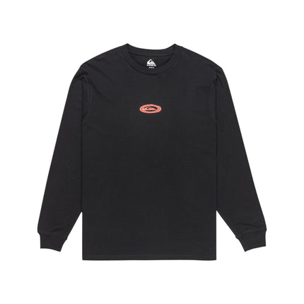 Quiksilver Ev Heaven Like (Kvj0)