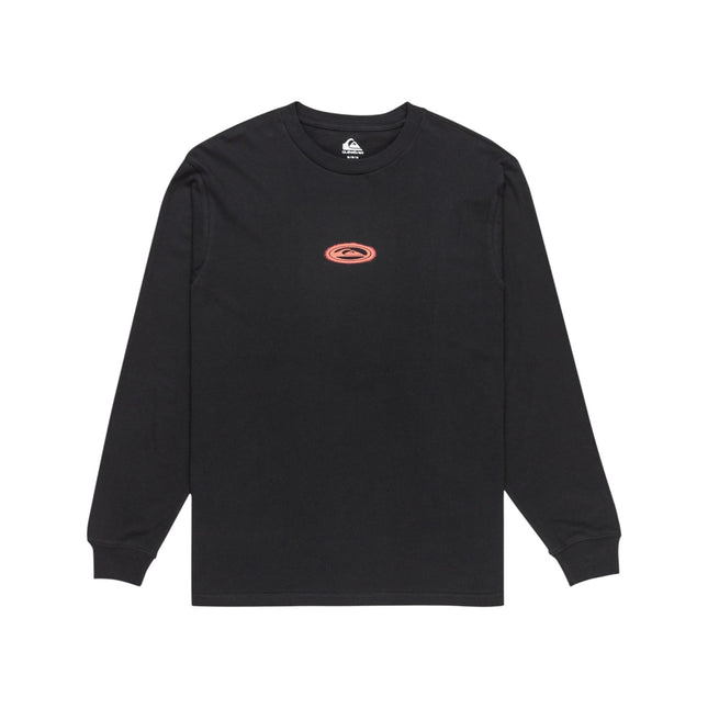 Quiksilver Ev Heaven Like (Kvj0)