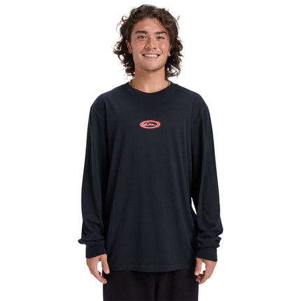 Quiksilver Ev Heaven Like (Kvj0)