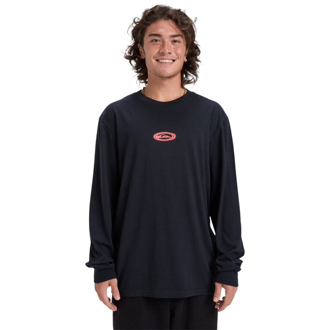 Quiksilver Ev Heaven Like (Kvj0)