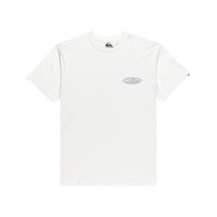Quiksilver Evo Border Line (Wbk0)