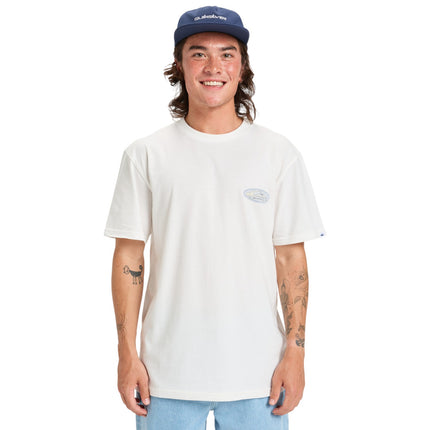 Quiksilver Evo Border Line (Wbk0)