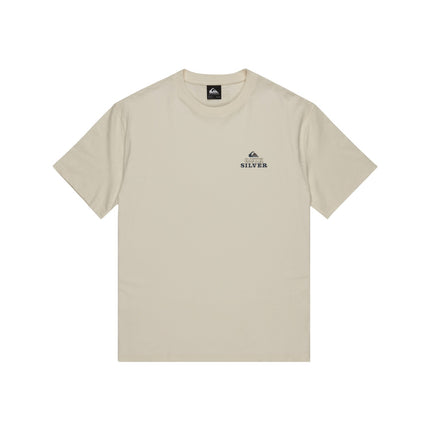 Quiksilver Cl Soul Maze (Wbk0)