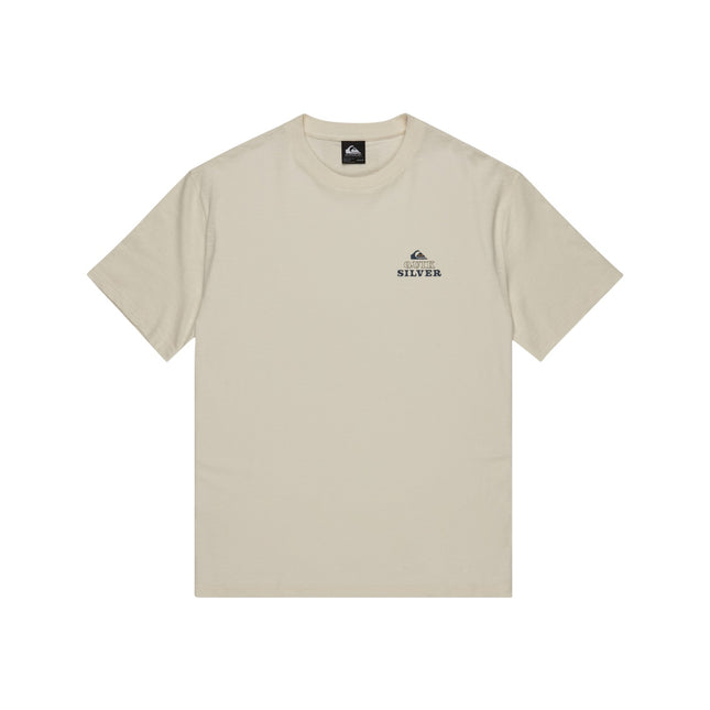 Quiksilver Cl Soul Maze (Wbk0)