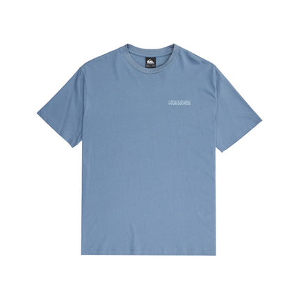 Quiksilver Pto Sun Flow (Bnd0)