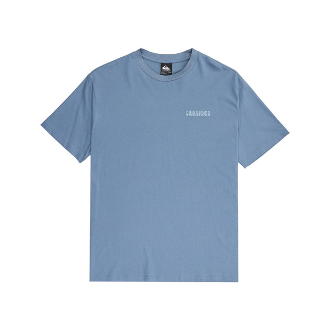 Quiksilver Pto Sun Flow (Bnd0)