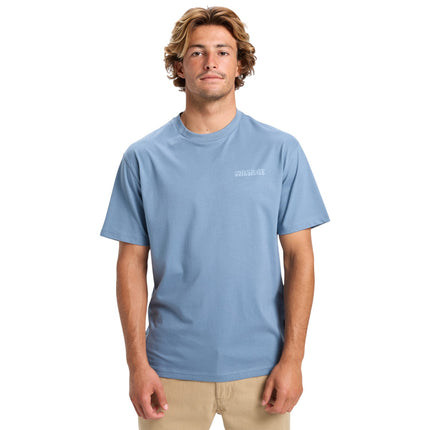 Quiksilver Pto Sun Flow (Bnd0)