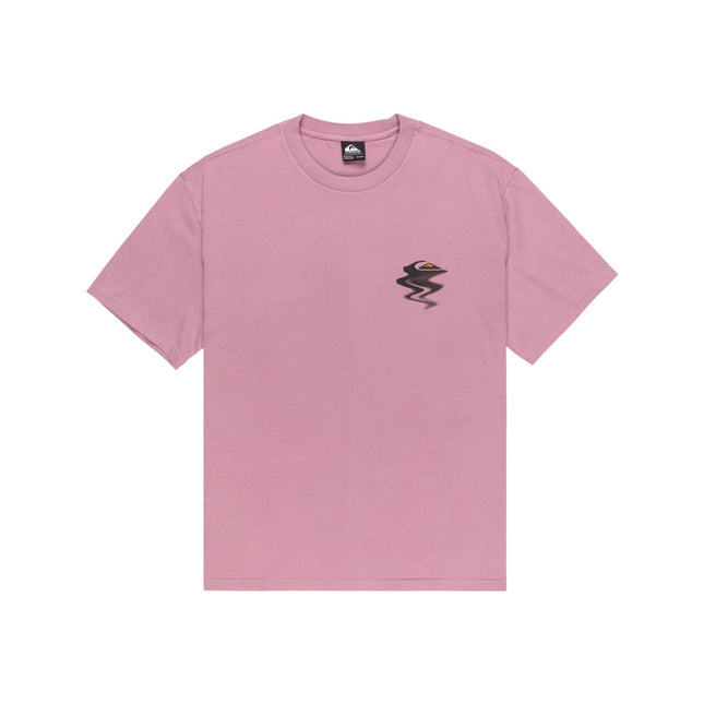 Quiksilver Hw Melt Away (Pkm0)